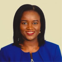 Adaeze Sonuga Email