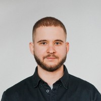 Egor Filippov's profile photo