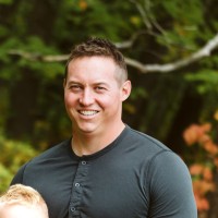 Radancy Employee Chad Hoffman's profile photo