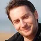 Patrick Samacher Email