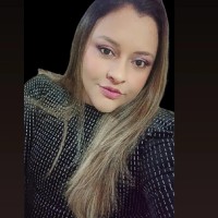 Juliana Martins Email