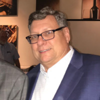 PumpBiz Employee Jeff Richmond's profile photo
