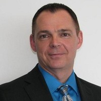 BMW Canada Inc. Employee David Hanlan's profile photo