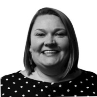 Green Meadows Employee Amanda Murphy's profile photo