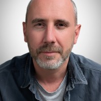 Apsia Employee Olivier Massonnat's profile photo