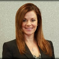 Melanie Diaz Email & Phone Number