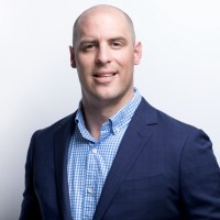 Torch Employee Nick Soberanis's profile photo