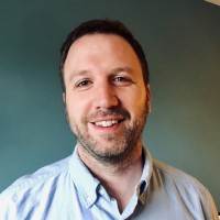 Philip Cox Email