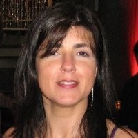 K2Business Employee Maya Chiz's profile photo