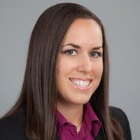 Jaime Johnson Email & Phone Number