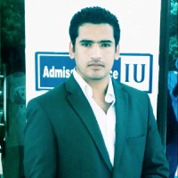 Ray Abbas Email & Phone Number