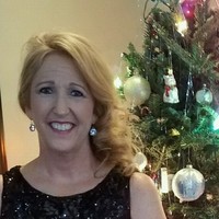 Firewalls.com Inc. Employee Eileen Walsh's profile photo