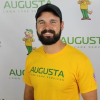 Derek Doran Email & Phone Number