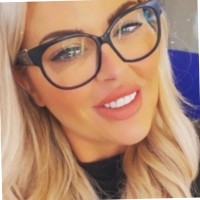 Meadow Bay Villages Employee Tanya Dolan's profile photo