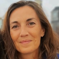 Sud Management (Groupe) Employee Estelle Besse's profile photo