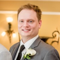 Raph Widerski Email & Phone Number