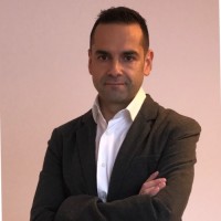 Sergio Laburta Email