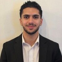 Deloitte Employee Mohammad Musa's profile photo