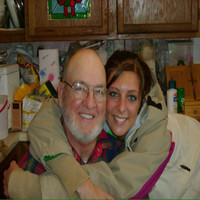 Gary Honer