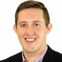 Kitchens. Inspired. Employee Brad Gross's profile photo