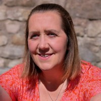 Claire Randall Email