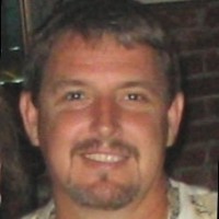 Tom McCutchen Email & Phone Number