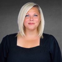 Candace Woodworth Email