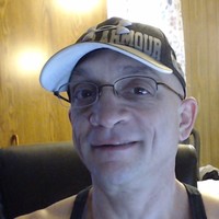 AssetBook Employee Phillip Cecchini's profile photo