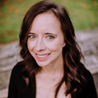 Annie Aesthetic Employee Marta Smith's profile photo