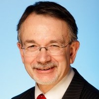 Roger Talbot Email
