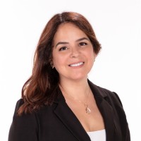 Absolute Best Insurance Employee Sheyla Grullon's profile photo