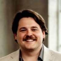 Kent Greer Email & Phone Number