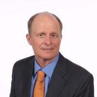 Self Employed Employee Mark Steiner's profile photo