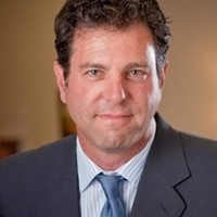 Carolina Eyecare Physicians, LLC Employee Kerry Solomon's profile photo