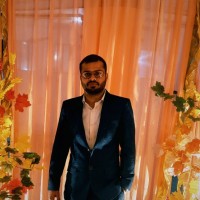 Keshav Gaur Email