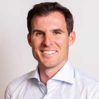 Matthew Watson