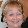 Carol McLaughlin Email
