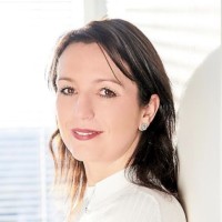 Klara Mareckova Email