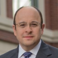 Philip Weinstein Email & Phone Number