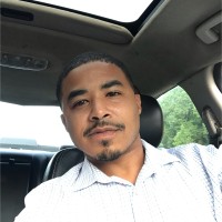 Ventech Solutions Employee Larry Minor's profile photo