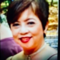 Ruby Martinez Email