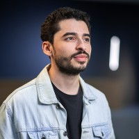 Pedro Rio Email