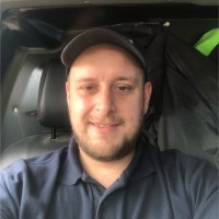Scott Garton Email