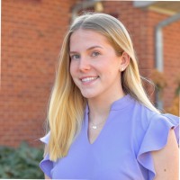 Katie Murphy Email