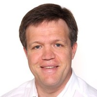 DLA Agro Employee Fried van Opstal's profile photo