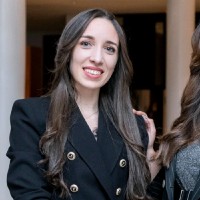 Ben Farah's profile photo