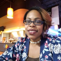 Kimberly Denney Email & Phone Number