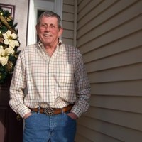Richard Millard Email
