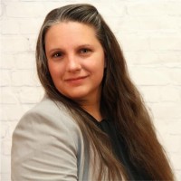 Cindy Evans Email & Phone Number