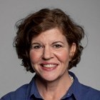 Patricia Bruce Email